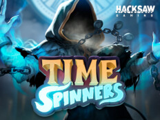 Spinmatic casino list. Rüzgarnet fatura ödeme.49